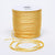 Yellow - Satin Rat Tail Cord ( 2mm x 100 Yards ) FuzzyFabric - Wholesale Ribbons, Tulle Fabric, Wreath Deco Mesh Supplies