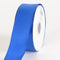 Royal - Satin Ribbon Wired Edge - ( W: 1-1/2 Inch | L: 25 Yards ) FuzzyFabric - Wholesale Ribbons, Tulle Fabric, Wreath Deco Mesh Supplies