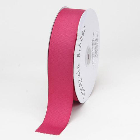 Colonial - Grosgrain Ribbon Solid Color - ( 1/4 inch | 50 Yards ) FuzzyFabric - Wholesale Ribbons, Tulle Fabric, Wreath Deco Mesh Supplies