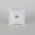 Ring Bearer Pillow Ivory ( 7 x 7 inches ) - 5635I FuzzyFabric - Wholesale Ribbons, Tulle Fabric, Wreath Deco Mesh Supplies