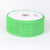 Green - Floral Mesh Ribbon ( 4 Inch x 25 Yards ) FuzzyFabric - Wholesale Ribbons, Tulle Fabric, Wreath Deco Mesh Supplies
