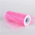 Light Pink - Glitter Sisal Mesh Rolls ( W: 6 Inch | L: 10 Yards ) FuzzyFabric - Wholesale Ribbons, Tulle Fabric, Wreath Deco Mesh Supplies