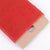 Red - Premium Glitter Tulle Fabric ( W: 54 Inch | L: 10 Yards ) FuzzyFabric - Wholesale Ribbons, Tulle Fabric, Wreath Deco Mesh Supplies
