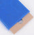 Royal Blue - Premium Glitter Tulle Fabric ( W: 54 Inch | L: 10 Yards ) FuzzyFabric - Wholesale Ribbons, Tulle Fabric, Wreath Deco Mesh Supplies