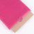 Fuchsia - Premium Glitter Tulle Fabric ( W: 54 Inch | L: 10 Yards ) FuzzyFabric - Wholesale Ribbons, Tulle Fabric, Wreath Deco Mesh Supplies