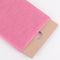 Shocking Pink - Premium Glitter Tulle Fabric ( W: 54 Inch | L: 10 Yards ) FuzzyFabric - Wholesale Ribbons, Tulle Fabric, Wreath Deco Mesh Supplies