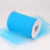 Turquoise - 6 Inch by 100 Yards Fabric Tulle Roll Spool FuzzyFabric - Wholesale Ribbons, Tulle Fabric, Wreath Deco Mesh Supplies
