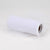 White - 6 Inch by 25 Yards Fabric Tulle Roll Spool FuzzyFabric - Wholesale Ribbons, Tulle Fabric, Wreath Deco Mesh Supplies
