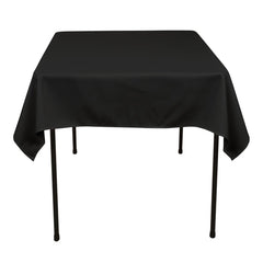 Square Tablecloths