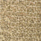 Champagne - 72 x 72 Inch Duchess Sequin Square Table Overlays FuzzyFabric - Wholesale Ribbons, Tulle Fabric, Wreath Deco Mesh Supplies