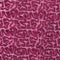 Fuchsia - 72 x 72 Inch Duchess Sequin Square Table Overlays FuzzyFabric - Wholesale Ribbons, Tulle Fabric, Wreath Deco Mesh Supplies