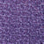 Purple - 72 x 72 Inch Duchess Sequin Square Table Overlays FuzzyFabric - Wholesale Ribbons, Tulle Fabric, Wreath Deco Mesh Supplies