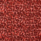 Red - 72 x 72 Inch Duchess Sequin Square Table Overlays FuzzyFabric - Wholesale Ribbons, Tulle Fabric, Wreath Deco Mesh Supplies