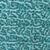 Turquoise - 72 x 72 Inch Duchess Sequin Square Table Overlays FuzzyFabric - Wholesale Ribbons, Tulle Fabric, Wreath Deco Mesh Supplies