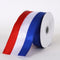 WIRED Flag Design Ribbon Mixed Flag Ribbon ( 2-1/2 Inch x 10 Yards ) - 91454001 FuzzyFabric - Wholesale Ribbons, Tulle Fabric, Wreath Deco Mesh Supplies