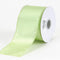 Mint - Wired Budget Satin Ribbon - ( W: 1-1/2 Inch | L: 10 Yards ) FuzzyFabric - Wholesale Ribbons, Tulle Fabric, Wreath Deco Mesh Supplies