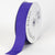 Purple Haze - Grosgrain Ribbon Solid Color - ( W: 1-1/2 Inch | L: 50 Yards ) FuzzyFabric - Wholesale Ribbons, Tulle Fabric, Wreath Deco Mesh Supplies