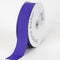 Purple Haze - Grosgrain Ribbon Solid Color - ( W: 2 Inch | L: 50 Yards ) FuzzyFabric - Wholesale Ribbons, Tulle Fabric, Wreath Deco Mesh Supplies
