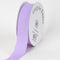 Lavender - Grosgrain Ribbon Solid Color - ( W: 2 Inch | L: 50 Yards ) FuzzyFabric - Wholesale Ribbons, Tulle Fabric, Wreath Deco Mesh Supplies