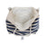 Beach Bag - TD11427G41 FuzzyFabric - Wholesale Ribbons, Tulle Fabric, Wreath Deco Mesh Supplies