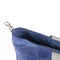 Beach Bag - TD91339 FuzzyFabric - Wholesale Ribbons, Tulle Fabric, Wreath Deco Mesh Supplies