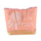 Beach Bag - TD11228A19 FuzzyFabric - Wholesale Ribbons, Tulle Fabric, Wreath Deco Mesh Supplies