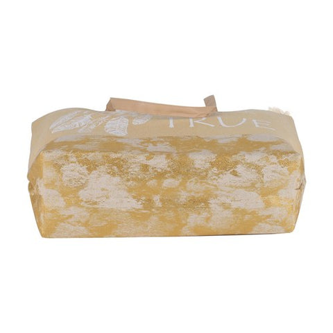 Beach Bag - TD11228A4 FuzzyFabric - Wholesale Ribbons, Tulle Fabric, Wreath Deco Mesh Supplies