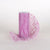 Fuchsia - Wavy Glitter Tulle Roll - ( W: 6 Inch | L: 10 Yards ) FuzzyFabric - Wholesale Ribbons, Tulle Fabric, Wreath Deco Mesh Supplies