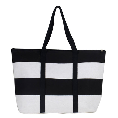 Beach Bag - YL-3087-21 FuzzyFabric - Wholesale Ribbons, Tulle Fabric, Wreath Deco Mesh Supplies