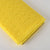 Yellow - Lace Tulle Fabric Bolt ( 54 Inch | 10 Yards ) FuzzyFabric - Wholesale Ribbons, Tulle Fabric, Wreath Deco Mesh Supplies