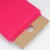 Fuchsia - Premium Glimmer Tulle Roll ( 6 inch | 25 Yards ) FuzzyFabric - Wholesale Ribbons, Tulle Fabric, Wreath Deco Mesh Supplies