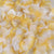 Gold - Silk Flower Petal ( 400 Petals ) FuzzyFabric - Wholesale Ribbons, Tulle Fabric, Wreath Deco Mesh Supplies
