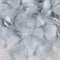 Silver - Silk Flower Petal ( 400 Petals ) FuzzyFabric - Wholesale Ribbons, Tulle Fabric, Wreath Deco Mesh Supplies