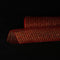 Red Gold - Christmas Mesh Wraps ( 10 Inch x 10 Yards ) FuzzyFabric - Wholesale Ribbons, Tulle Fabric, Wreath Deco Mesh Supplies