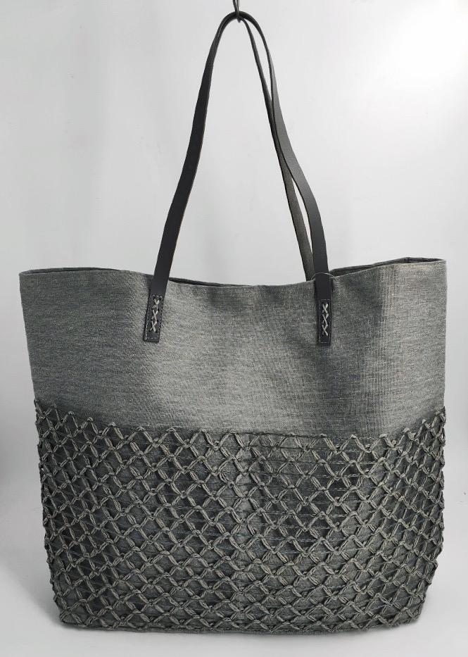 Beach Bag - ZX-12329-16