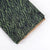 Apple Green - Animal Print Organza Fabrics ( 58 Inch | 10 Yards ) FuzzyFabric - Wholesale Ribbons, Tulle Fabric, Wreath Deco Mesh Supplies
