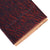 Red - Animal Print Organza Fabrics ( 58 Inch | 10 Yards ) FuzzyFabric - Wholesale Ribbons, Tulle Fabric, Wreath Deco Mesh Supplies