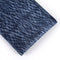 Silver - Animal Print Organza Fabrics ( 58 Inch | 10 Yards ) FuzzyFabric - Wholesale Ribbons, Tulle Fabric, Wreath Deco Mesh Supplies