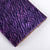Fuchsia - Animal Print Organza Fabrics ( 58 Inch | 10 Yards ) FuzzyFabric - Wholesale Ribbons, Tulle Fabric, Wreath Deco Mesh Supplies