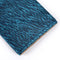 Turquoise - Animal Print Organza Fabrics ( 58 Inch | 10 Yards ) FuzzyFabric - Wholesale Ribbons, Tulle Fabric, Wreath Deco Mesh Supplies