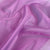 Mauve Blue - Two Tone Organza Overlays - ( W: 28 inch | L: 108 Inches ) FuzzyFabric - Wholesale Ribbons, Tulle Fabric, Wreath Deco Mesh Supplies