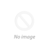 Burgundy with Gold Edge Satin Ribbon Lurex Edge ( 1/8 inch | 100 Yards ) FuzzyFabric - Wholesale Ribbons, Tulle Fabric, Wreath Deco Mesh Supplies