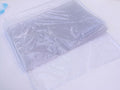 Silver - 14 x 108 inch Organza Table Runners FuzzyFabric - Wholesale Ribbons, Tulle Fabric, Wreath Deco Mesh Supplies