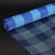 Royal Blue - Christmas Mesh Wraps ( 21 Inch x 10 Yards ) FuzzyFabric - Wholesale Ribbons, Tulle Fabric, Wreath Deco Mesh Supplies