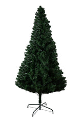 Prelit Christmas Tree